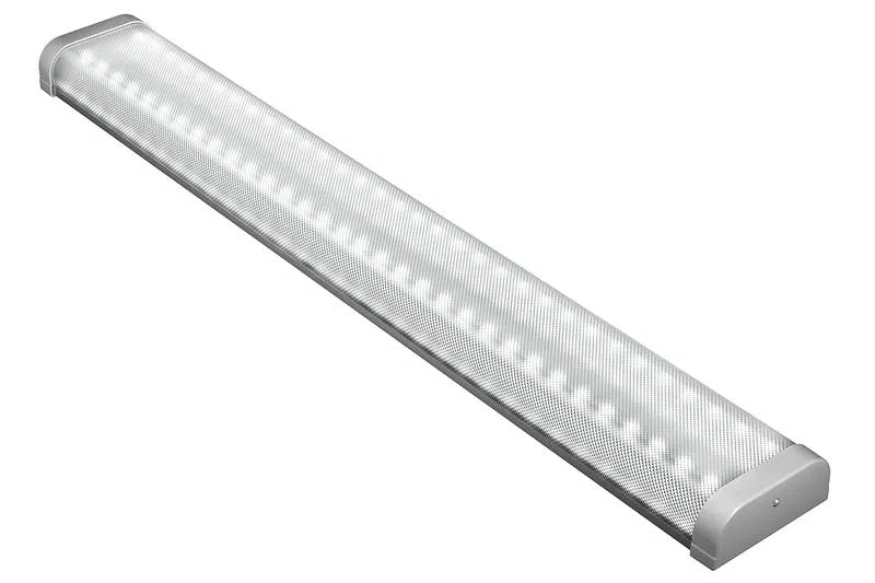 Светильник светодиодный LE-СПО-05-053-7423-54Д "Классика" LED-effect 7423