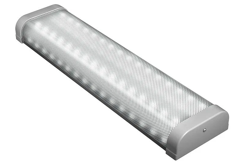Светильник светодиодный LE-СПО-05-020-7426-20Д+LE0274 "Классика" LED-effect 7426+LE0274