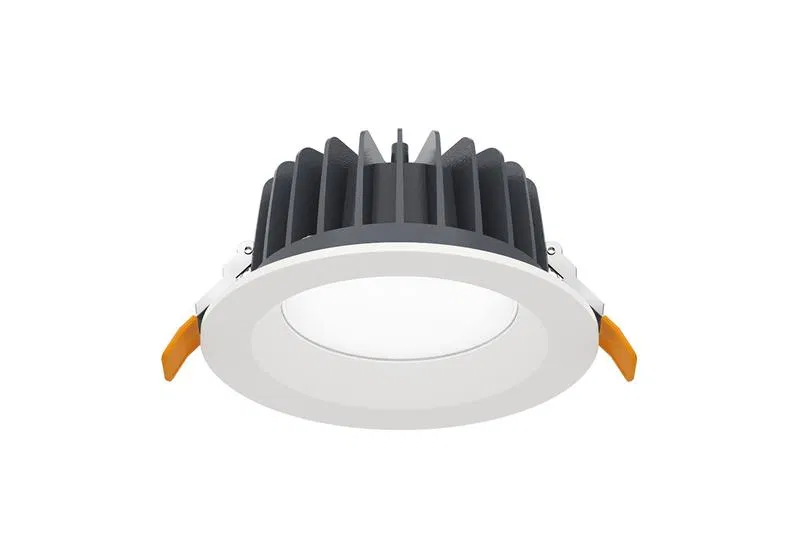 Светильник LE-СВО-16-010-7585-44Д LED-effect 7585