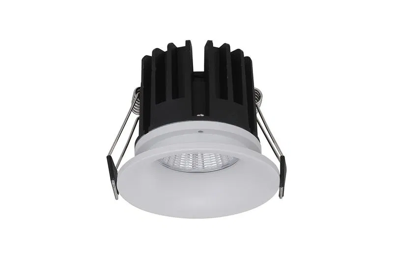 Светильник LE-СВО-16-008-7689-44Д + LE0274 LED-effect 7689+LE0274