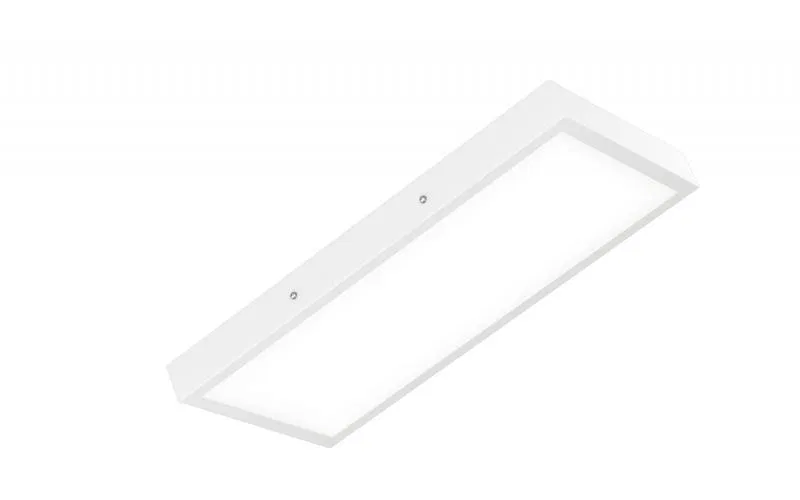Светильник LE-СВО-03-015-7703-54Д + LE0274 LED-effect 7703+LE0274