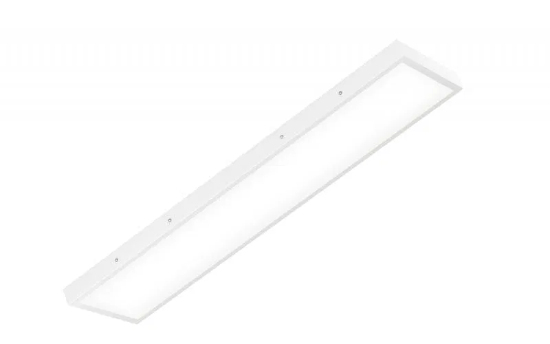 Светильник LE-СВО-03-038-7777-54Д LED-effect 7777