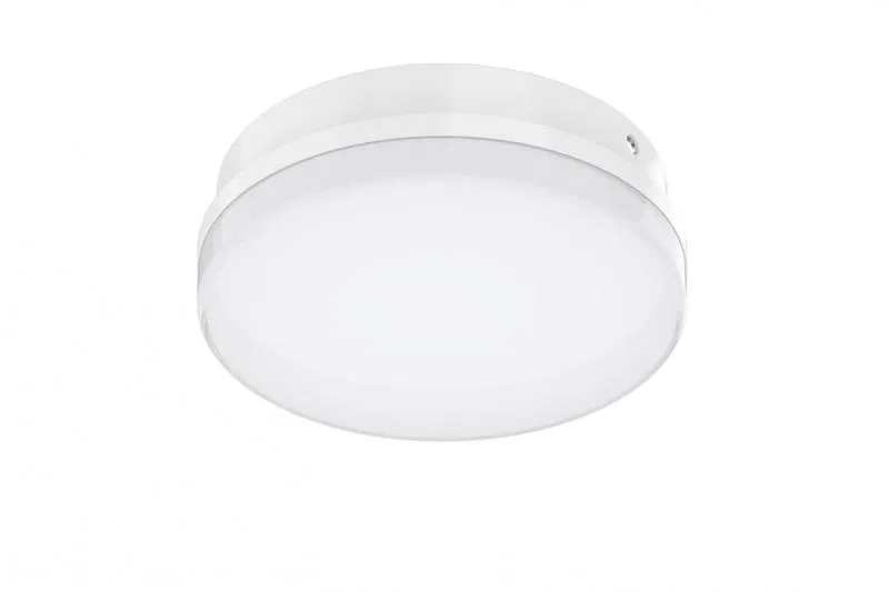 Светильник LE-СБУ-54-010-7858-65Д "ТАБ Мини" LED-effect 7858