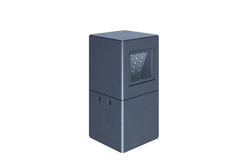 Светильник LE-СТУ-76-005-7965-65Т LED-effect 7965