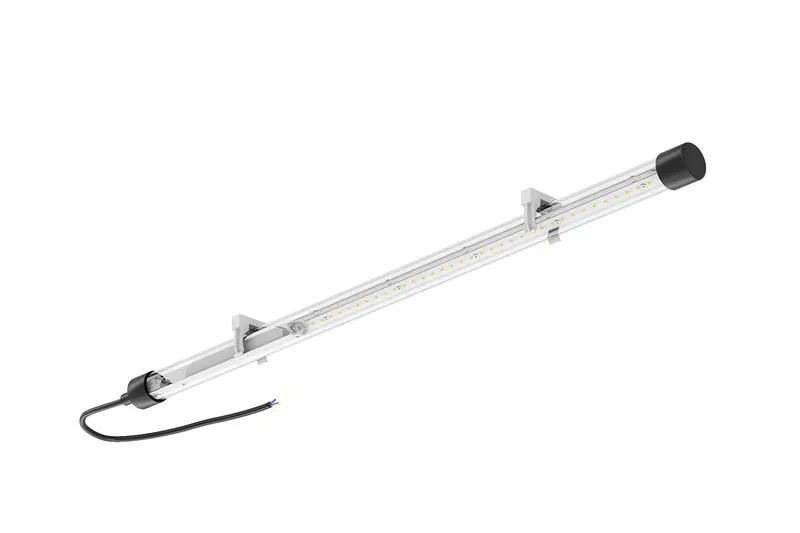 Светильник светодиодный LE-ССП-78-011-8382-68Д "Свинец 2.0 ССП" LED-effect 8382