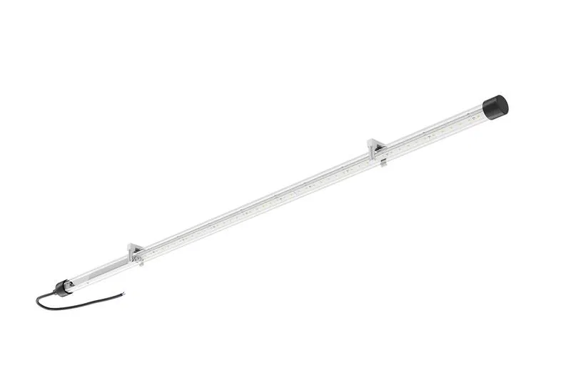 Светильник светодиодный LE-ССП-78-014-8383-68Д "Свинец 2.0 ССП" LED-effect 8383