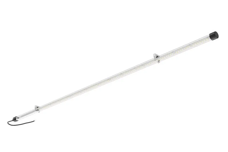 Светильник светодиодный LE-ССП-78-030-8385-68Д "Свинец 2.0 ССП" LED-effect 8385