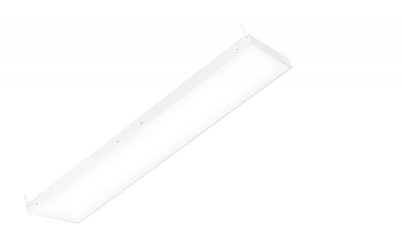 Светильник светодиодный LE-СВО-03-038-8428-40Д+LE0274 "Офис" LED-effect 8428+LE0274