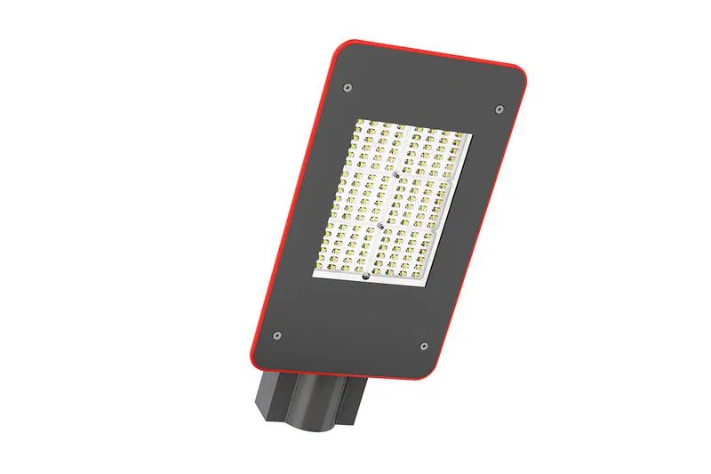 Светильник LE-СКУ-32-050-8671-67Х+LE0973 KEDR 3.0 TG LED-effect 8671+LE0973