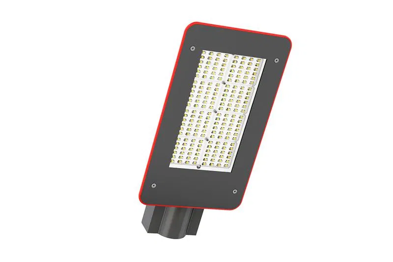 Светильник LE-СКУ-32-100-8692-67Х+LE0757 KEDR 3.0 TG LED-effect 8692+LE0757