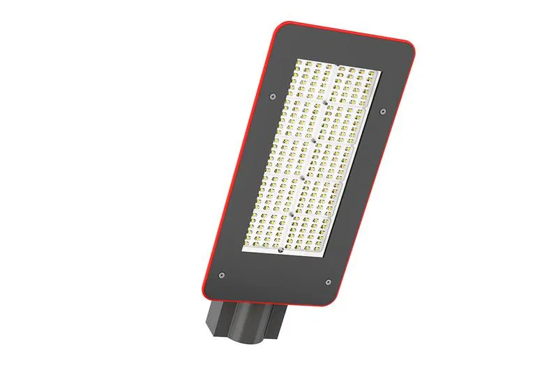 Светильник LE-СКУ-32-125-8697-67Т+LE0757 KEDR 3.0 TG LED-effect 8697+LE0757