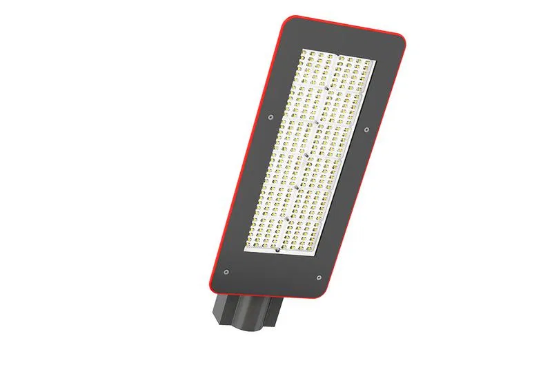 Светильник LE-СКУ-32-150-8700-67Т+LE0973 KEDR 3.0 TG LED-effect 8700+LE0973