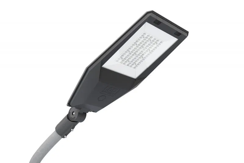Светильник LE-СКУ-70-175-8842-67Т 175Вт HighWay СКУ LED-effect 8842