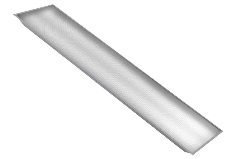 Светильник светодиодный LE-СВО-03-028-9047-20Д LED-effect 9047