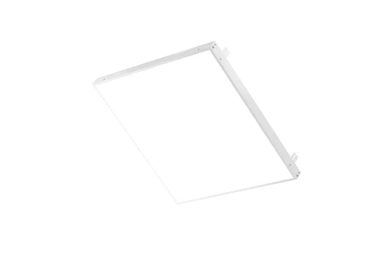 LED luminaire LE-СВО-03-028-9477-40Д+LE0274 "Office" LED-effect 9477+LE0274