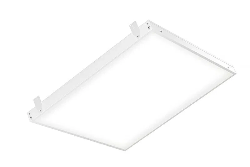 Светильник LE-03-УХЛ3.1-МС1-040-20Х-9480 + LE0274 LED-effect 9480+LE0274