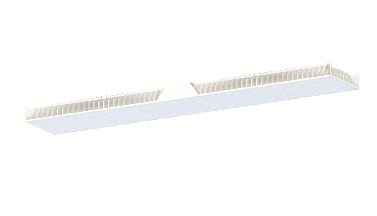 L-school 32/30/D/5,0K/02/T2/Standart IP54 LEDEL luminaire