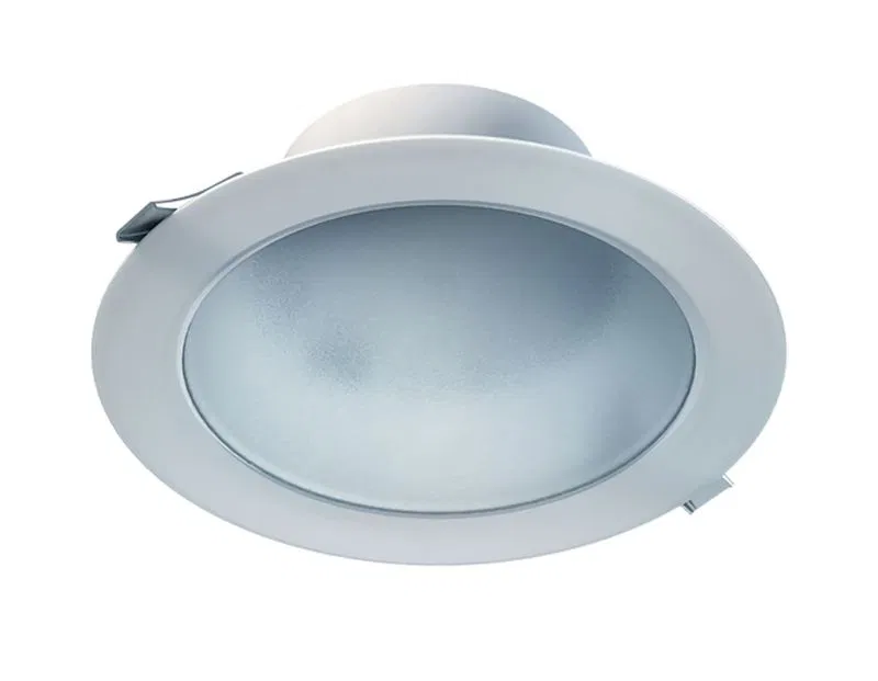 Светильник Radian 15 NEW/10/Д/4,0К/03/220AC IP40 LEDEL 203201000843400
