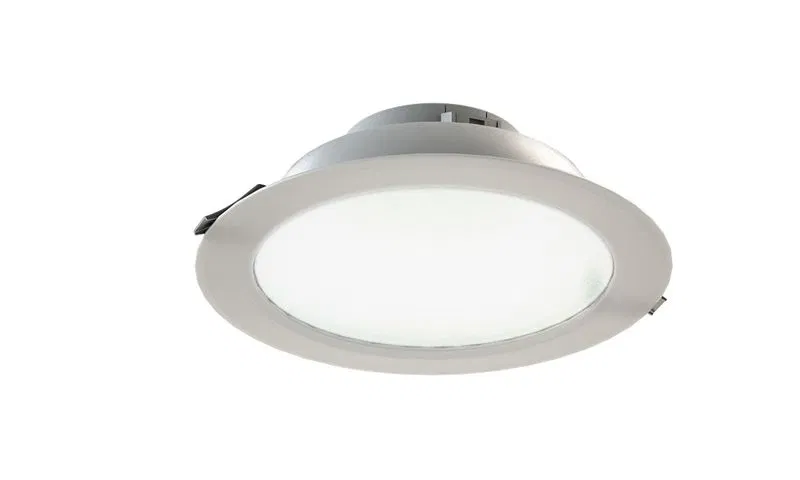 Светильник Radian 25 NEW/23/Д/4,0К/03/220AC IP40 LEDEL 203302300843400