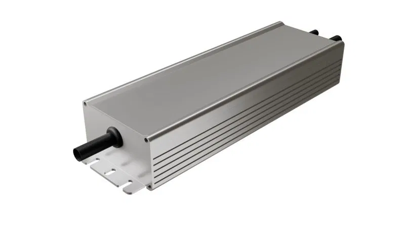 Драйвер L-line A 150Вт LEDEL 800300