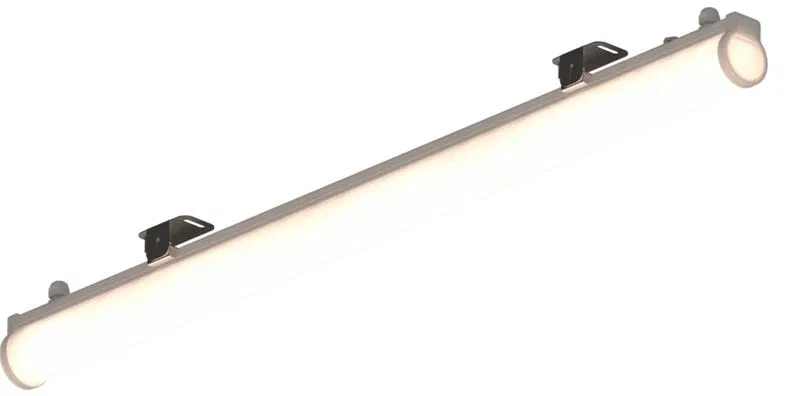 Светильник светодиодный L-contour 550/7.8/Д/740/03/A1-B2/24DC IP66 LEDEL CN78-14-331-108