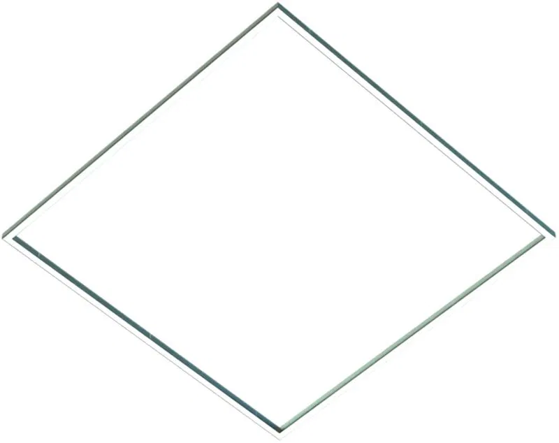 Светильник светодиодный L-fusion Retail MG/36/Д/840/03/МТ/IKVI-32/220AC IP40 LEDEL FRMG36-112-314-13
