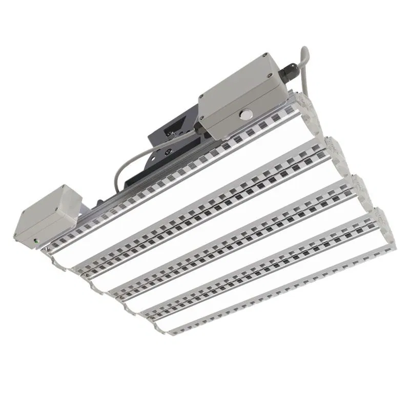 Светильник светодиодный L-industry Turbine HB6 Em/360/Д/750/01/I7-26/230AC IP66 LEDEL INTHB360-161-113-1281