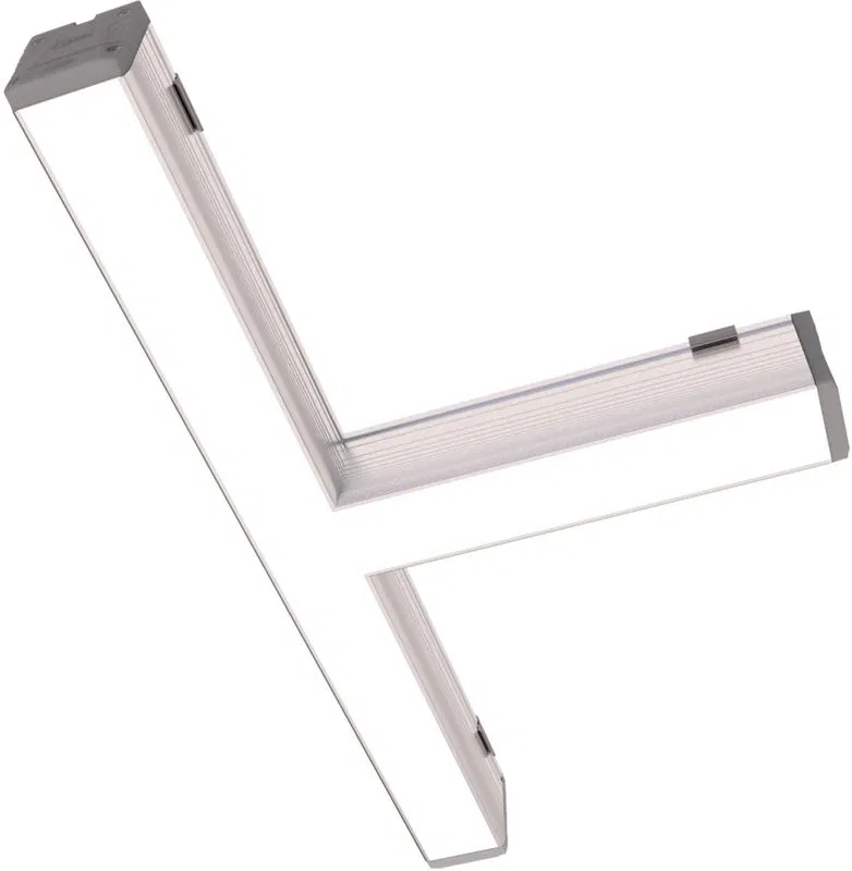 Соединитель L-fusion Retail MG T/27/Д/940/03/N/230AC/IP40 DALI LEDEL LFS27-143-311-13T19