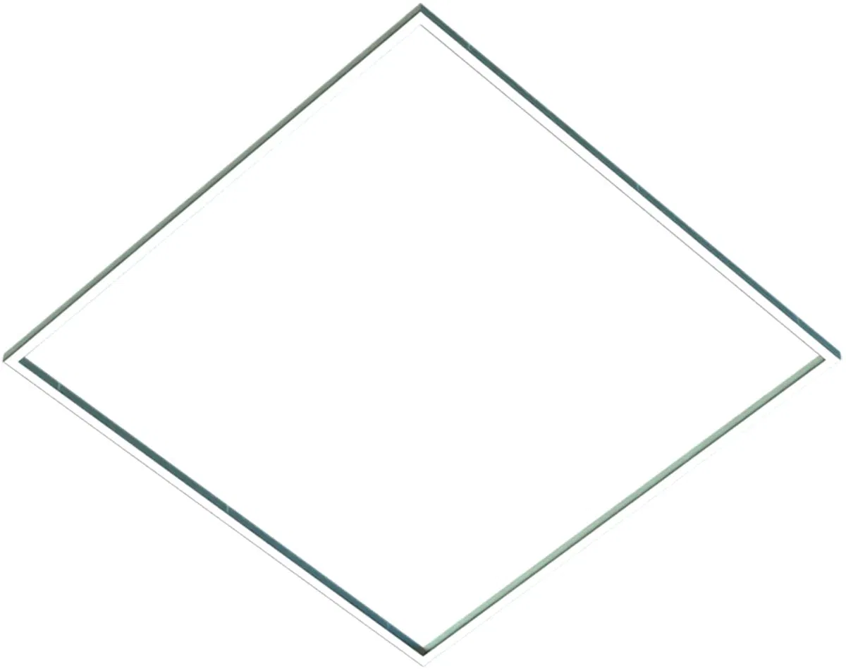Светильник L-fusion Retail MG/70/Д/840/03/МТ/O1-E16/220AC IP40 DALI LEDEL LFS70-142-3110-1319-MG