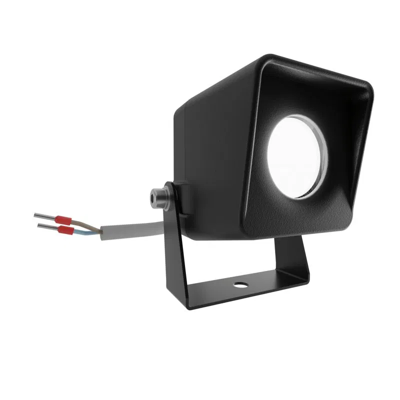Светильник светодиодный L-mouse 3/3/Г40/850/01/A1-C1/230AC IP66 LEDEL MS3-2362-123-128