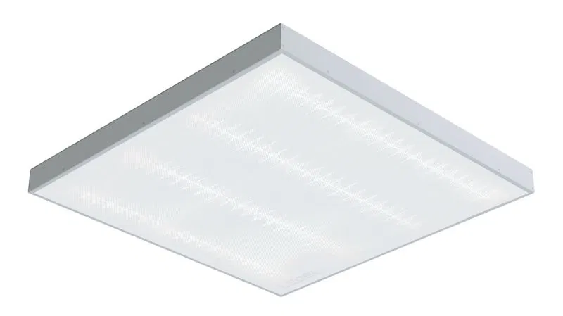 Светильник светодиодный L-office 32/30/Д/940/02/УК(SD4)/220AC/Standart IP30 Em LEDEL OF30-110-217-12S1