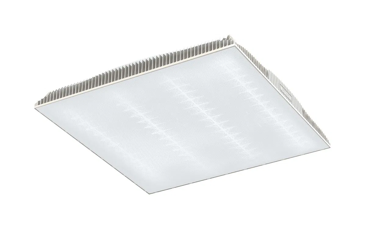 Светильник L-office 32/30/Д/940/02/УК(v2)/230AC/Standart IP54 Em LEDEL OF30-143-2316-126S1