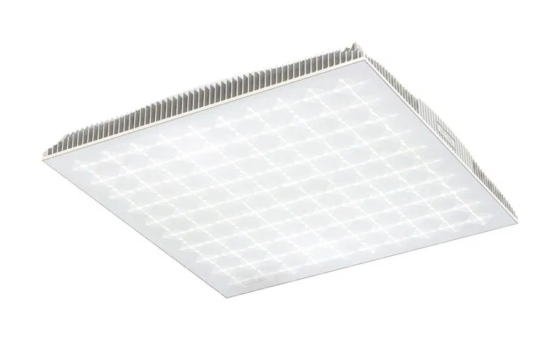 Светильник светодиодный L-office 55/32-48/Д/940/02/УК(v2)/220AC/Premium IP54 LEDEL OF3248-110-237-16P