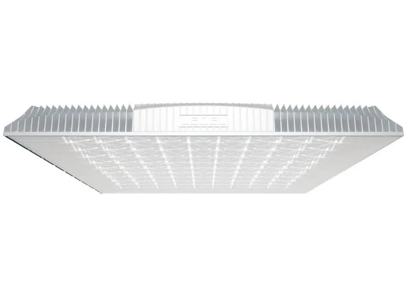 Светильник L-office 55/50/Д/950/03/УК(v2)/220AC/Standart IP50 LEDEL OF50-111-3316-14S