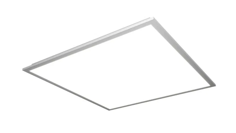 Светильник L-office Balance/Lite/30/Д/840/03/V/230AC 4000К IP40 LEDEL OFBL30-142-317-123