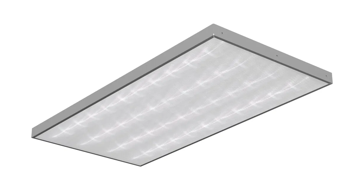 L-office Max/Em/70/D/940/02/UK/230AC IP40 LEDEL OM70-143-2116-131