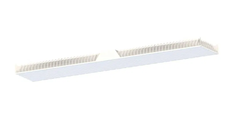 Светильник светодиодный L-school 32/30/Д/950/02/Т2/220AC/Premium IP20 Em LEDEL SC30-111-237-11P1