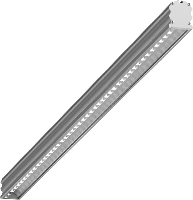 Светильник L-trade 55/45/Д/4.0К/03/IKIII-13/220AC/Standart 4000К IP54 LEDEL TR45-142-311-16S