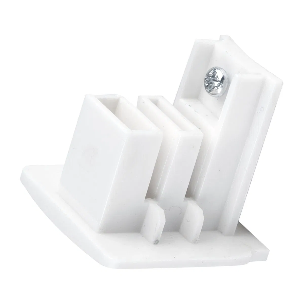 White plug LEDEL Y0000016792