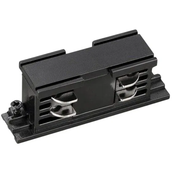 黑色电连接器 LEDEL Y0000021810