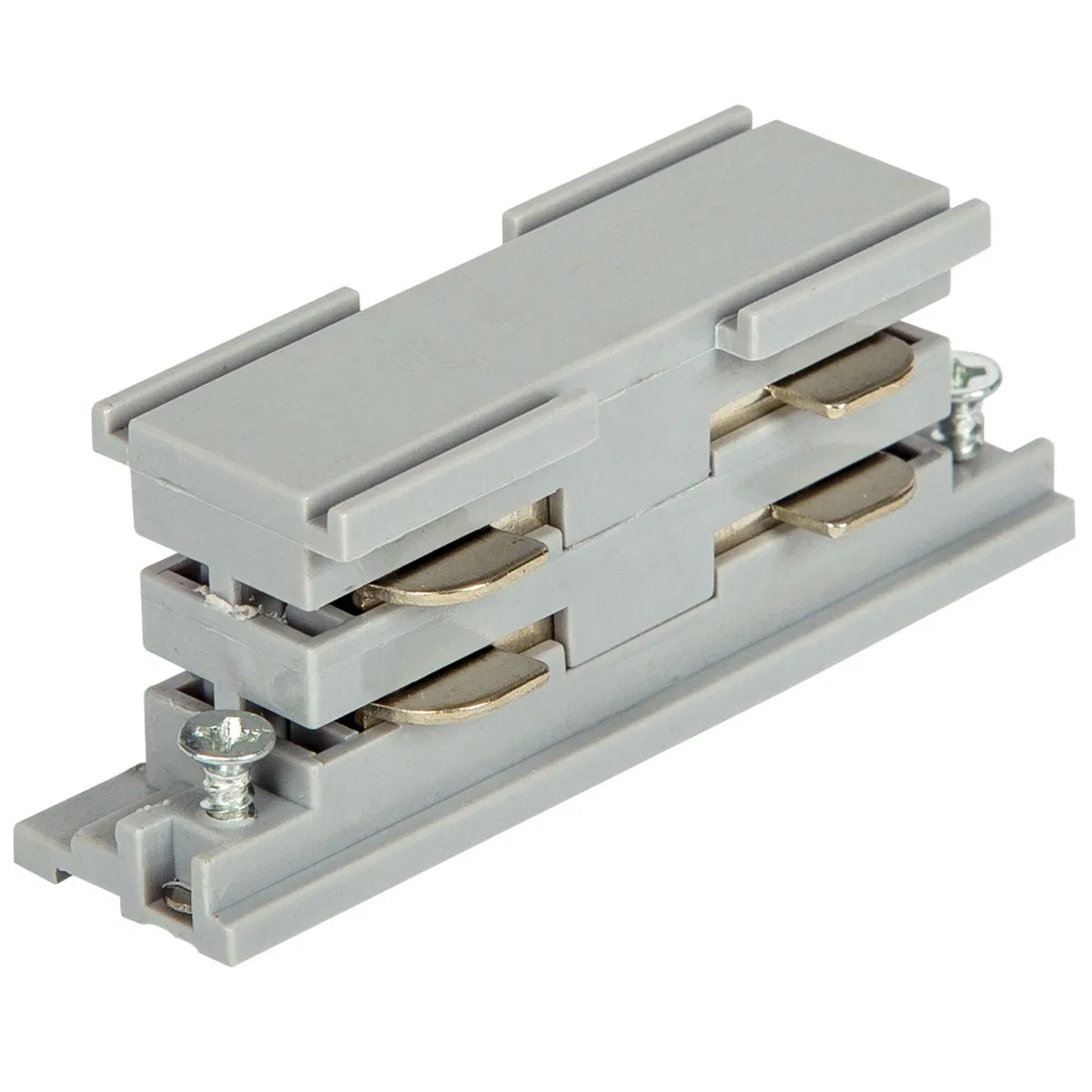 Gray electrical connection LEDEL Y0000026544