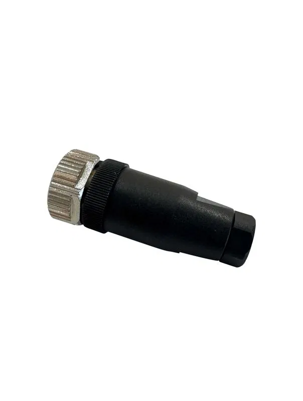 Заглушка концевая L-contour LEDEL Y0000042286