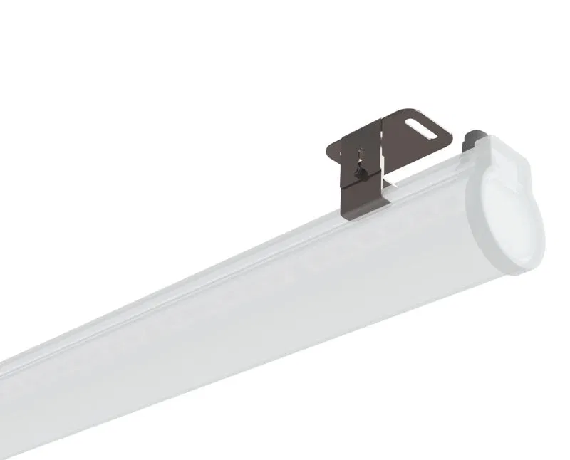 Заглушка стартовая L-contour (терминатор) LEDEL Y0000042287