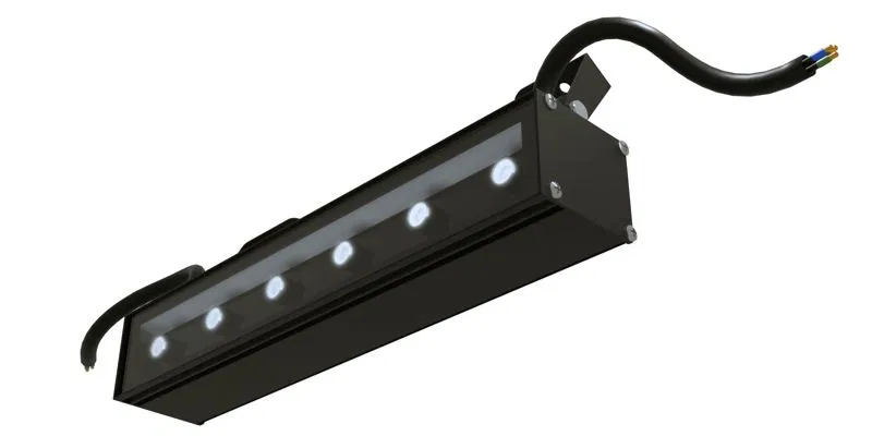 Проводка магистральная L-line 600 LEDEL Y0000059442