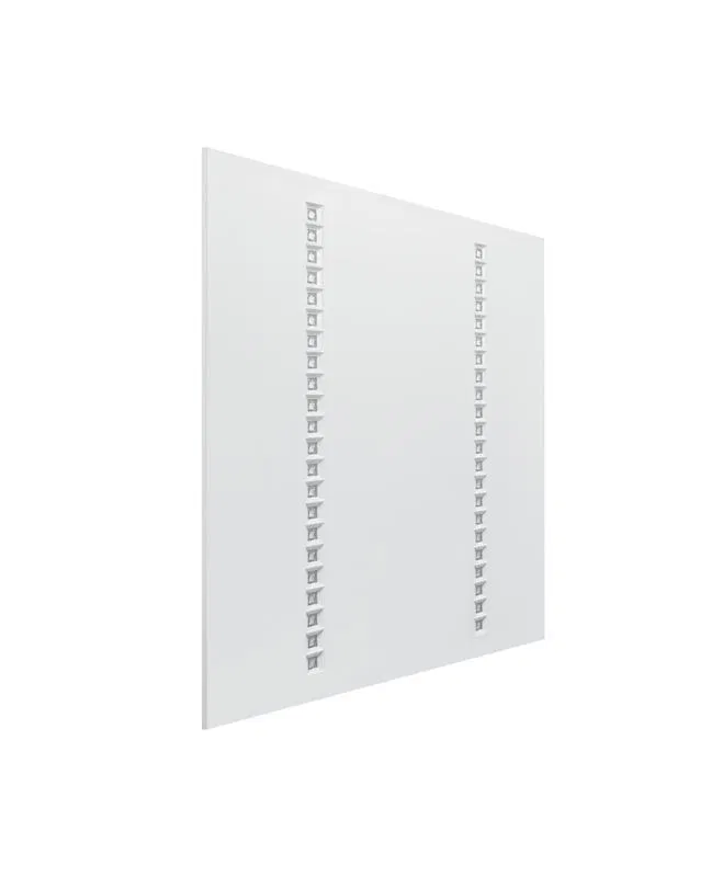 LED luminaire PANEL IndiviLED DVO 33W 600 3000K 3800lm IP20 panel LEDVANCE 4058075201132