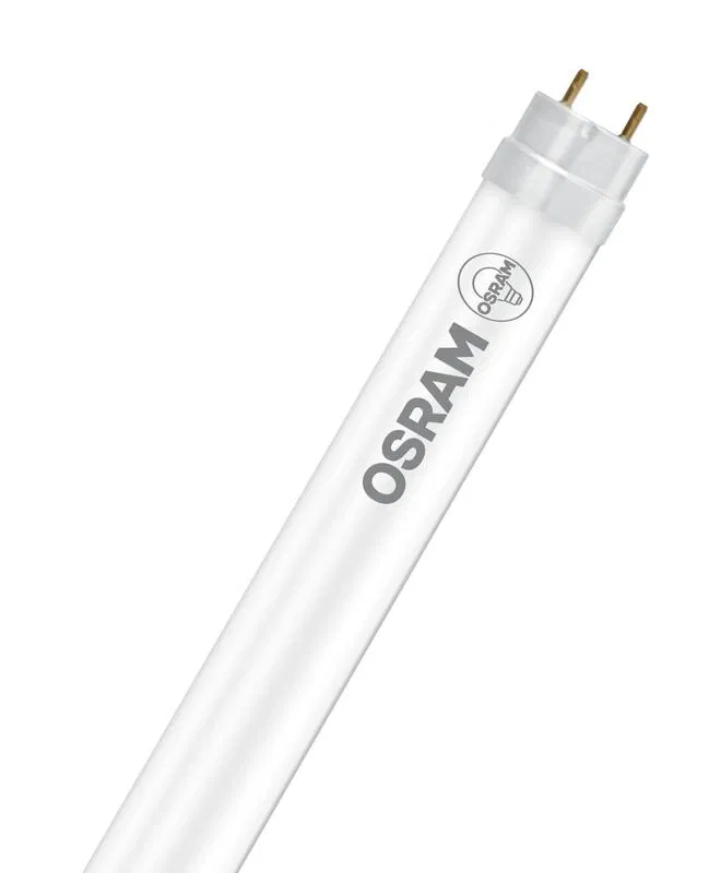 LED灯 SUBSTITUBE 8B-1.5M 20W/865 230V AC DE RU 20W T8 磨砂 6500K 冷白 G13 1800lm 220-240V (替代 58W) OSRAM 4058075480209 LEDVANCE