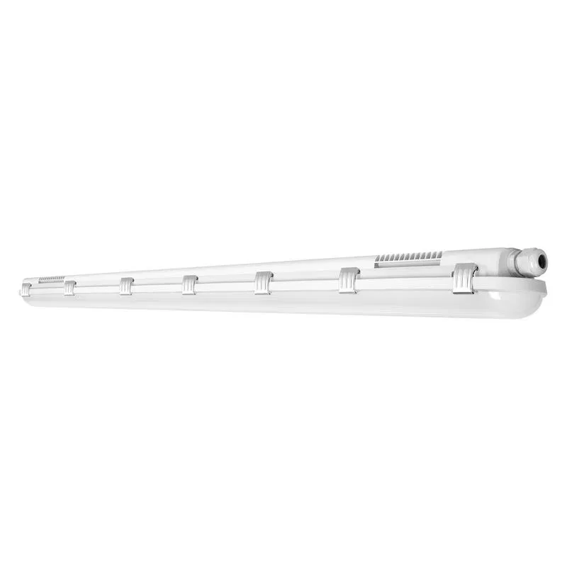 LEDVANCE DAMP PROOF 1500 ДСП 26Вт 840 IP65 GY 1.5м LED灯 4058075541146