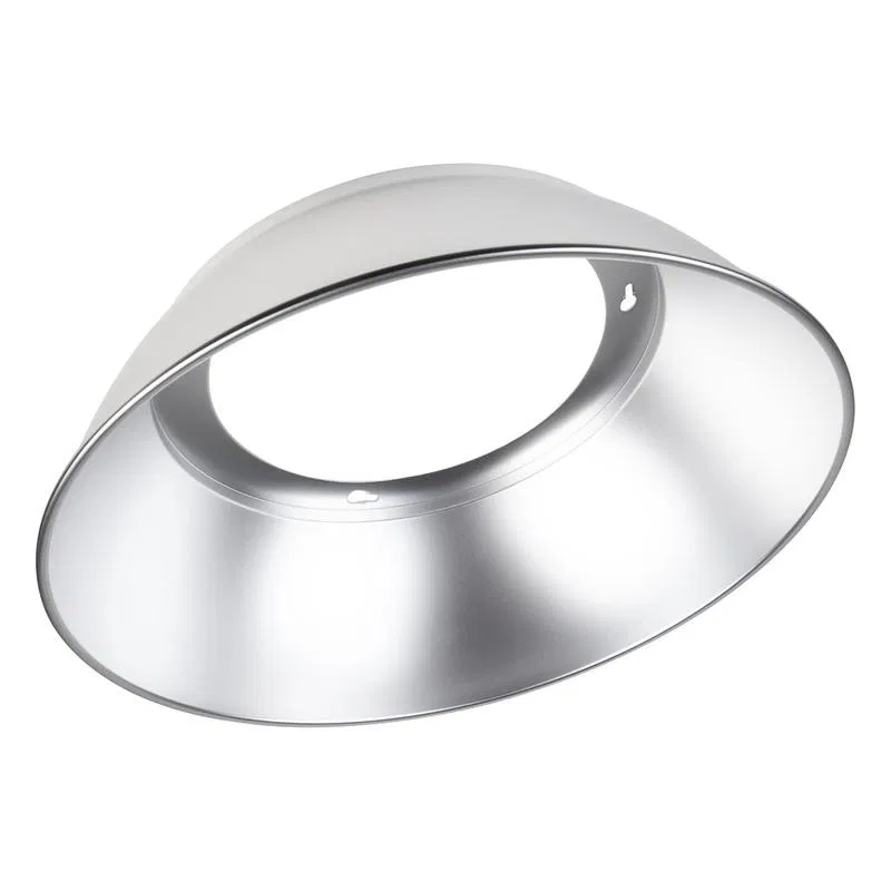 Отражатель к ДСП-225Вт HIGH BAY COMPACT алюм. LEDVANCE 4058075715264