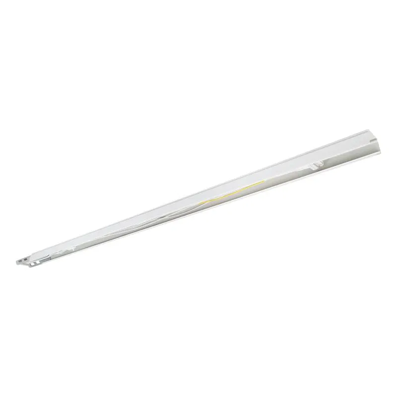 Шина для магистральной системы TRUSYS FLEX 3.0м 8х2.5 LEDVANCE 4058075781771