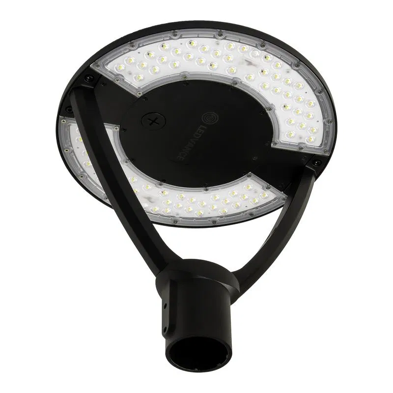 Светильник уличный торшерный URBAN LANTERN LEDVANCE 4099854246807